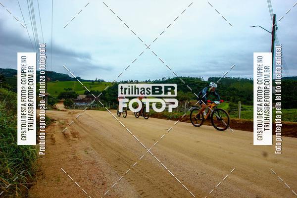 Buy your photos of the eventDESAFIO ORBEA RICARDO PSCHEIDT on Fotop