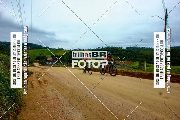 Buy your photos of the eventDESAFIO ORBEA RICARDO PSCHEIDT on Fotop