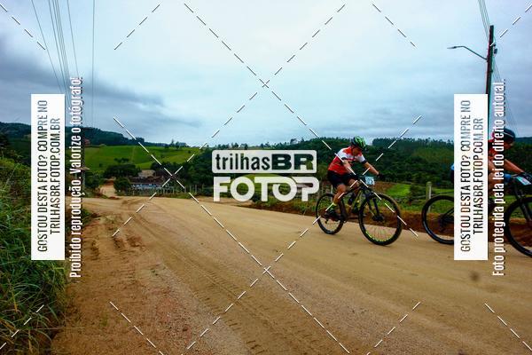 Buy your photos of the eventDESAFIO ORBEA RICARDO PSCHEIDT on Fotop