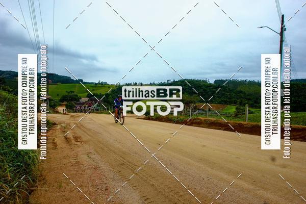 Buy your photos of the eventDESAFIO ORBEA RICARDO PSCHEIDT on Fotop