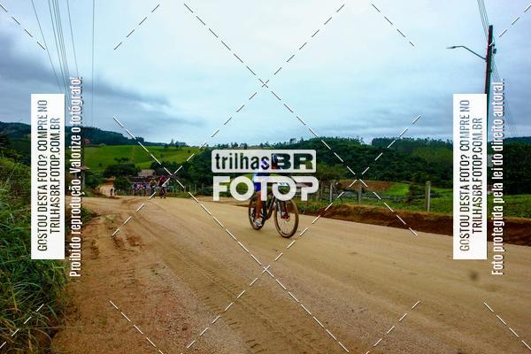 Buy your photos of the eventDESAFIO ORBEA RICARDO PSCHEIDT on Fotop