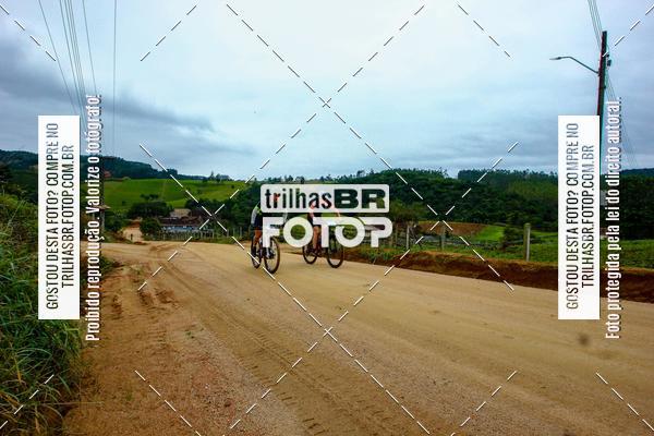 Buy your photos of the eventDESAFIO ORBEA RICARDO PSCHEIDT on Fotop