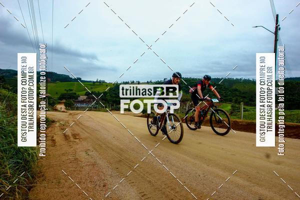 Buy your photos of the eventDESAFIO ORBEA RICARDO PSCHEIDT on Fotop