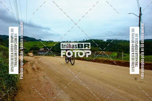 Buy your photos of the eventDESAFIO ORBEA RICARDO PSCHEIDT on Fotop