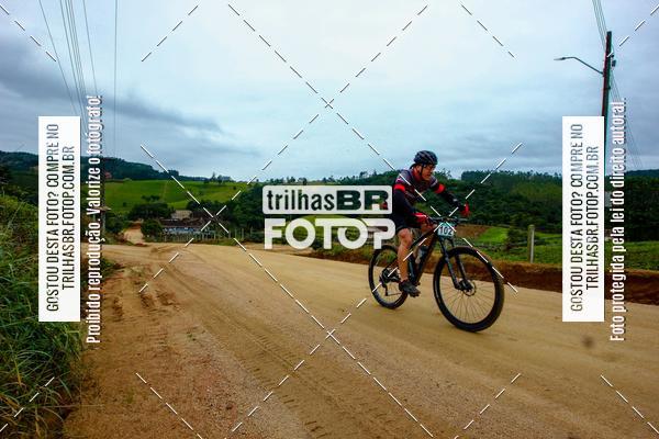 Buy your photos of the eventDESAFIO ORBEA RICARDO PSCHEIDT on Fotop