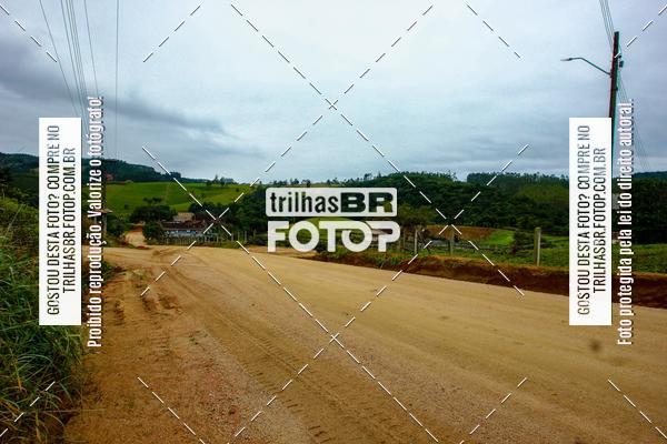 Buy your photos of the eventDESAFIO ORBEA RICARDO PSCHEIDT on Fotop