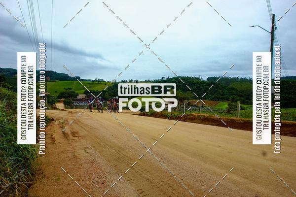 Buy your photos of the eventDESAFIO ORBEA RICARDO PSCHEIDT on Fotop