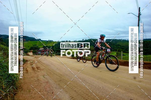 Buy your photos of the eventDESAFIO ORBEA RICARDO PSCHEIDT on Fotop