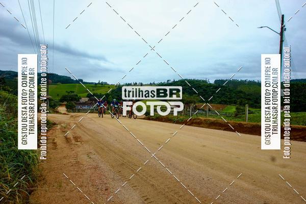 Buy your photos of the eventDESAFIO ORBEA RICARDO PSCHEIDT on Fotop