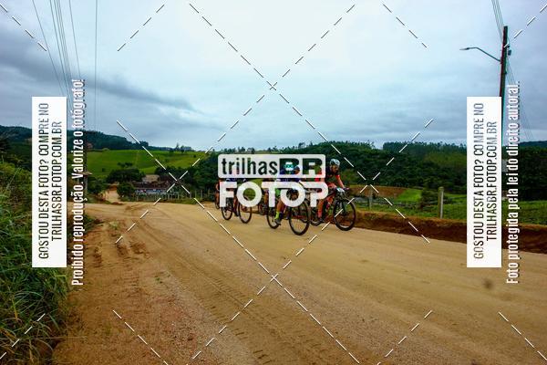 Buy your photos of the eventDESAFIO ORBEA RICARDO PSCHEIDT on Fotop