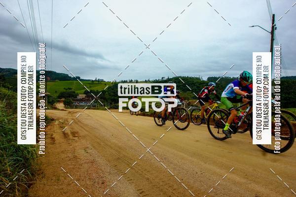 Buy your photos of the eventDESAFIO ORBEA RICARDO PSCHEIDT on Fotop