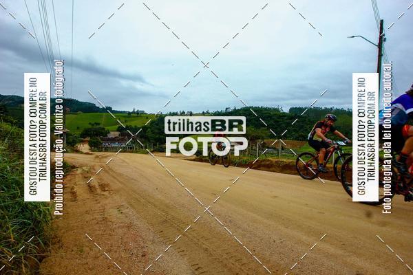 Buy your photos of the eventDESAFIO ORBEA RICARDO PSCHEIDT on Fotop