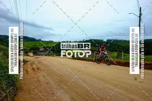 Buy your photos of the eventDESAFIO ORBEA RICARDO PSCHEIDT on Fotop