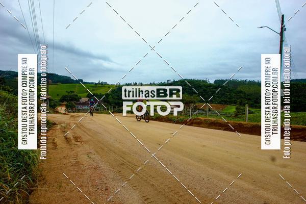 Buy your photos of the eventDESAFIO ORBEA RICARDO PSCHEIDT on Fotop