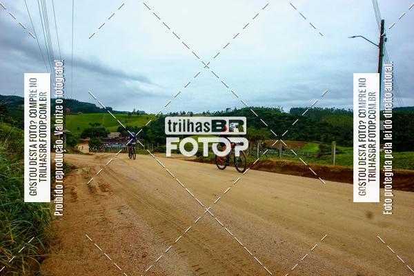 Buy your photos of the eventDESAFIO ORBEA RICARDO PSCHEIDT on Fotop