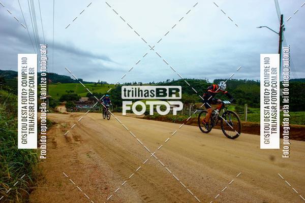 Buy your photos of the eventDESAFIO ORBEA RICARDO PSCHEIDT on Fotop