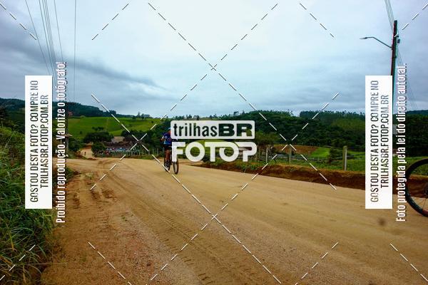 Buy your photos of the eventDESAFIO ORBEA RICARDO PSCHEIDT on Fotop