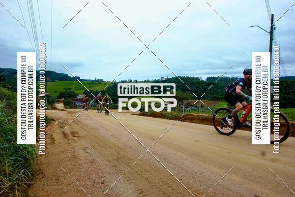 Buy your photos of the eventDESAFIO ORBEA RICARDO PSCHEIDT on Fotop
