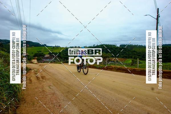 Buy your photos of the eventDESAFIO ORBEA RICARDO PSCHEIDT on Fotop