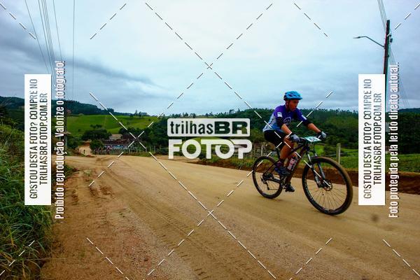 Buy your photos of the eventDESAFIO ORBEA RICARDO PSCHEIDT on Fotop