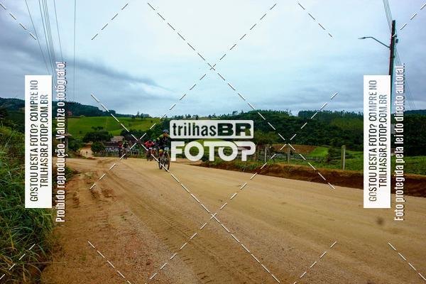 Buy your photos of the eventDESAFIO ORBEA RICARDO PSCHEIDT on Fotop