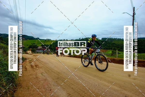 Buy your photos of the eventDESAFIO ORBEA RICARDO PSCHEIDT on Fotop