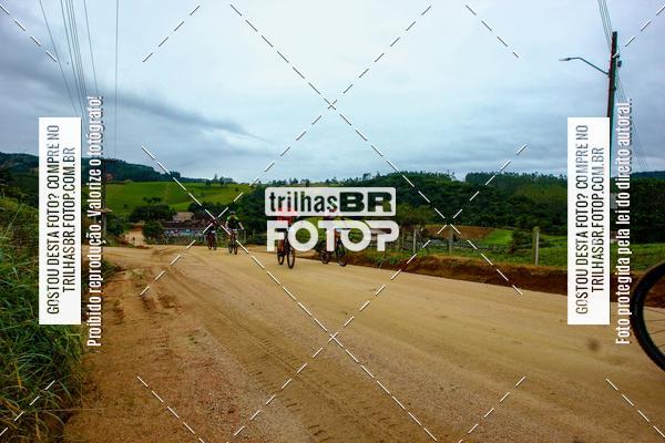 Buy your photos of the eventDESAFIO ORBEA RICARDO PSCHEIDT on Fotop