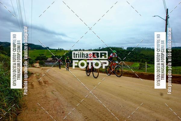 Buy your photos of the eventDESAFIO ORBEA RICARDO PSCHEIDT on Fotop