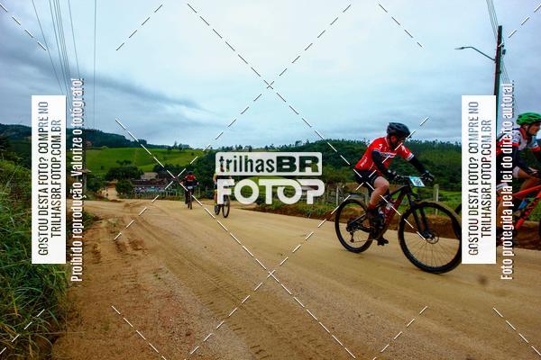 Buy your photos of the eventDESAFIO ORBEA RICARDO PSCHEIDT on Fotop