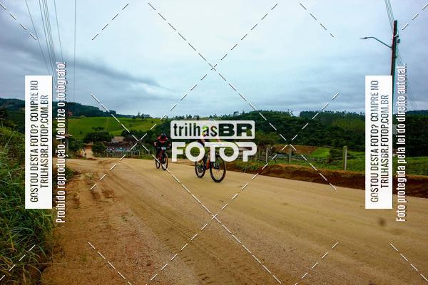 Buy your photos of the eventDESAFIO ORBEA RICARDO PSCHEIDT on Fotop