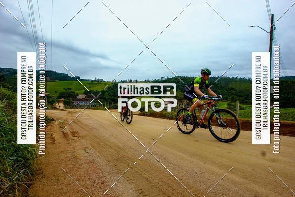 Buy your photos of the eventDESAFIO ORBEA RICARDO PSCHEIDT on Fotop