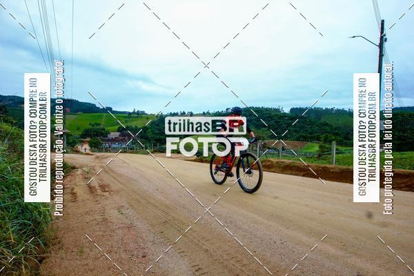 Buy your photos of the eventDESAFIO ORBEA RICARDO PSCHEIDT on Fotop