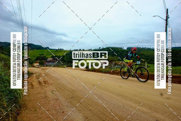 Buy your photos of the eventDESAFIO ORBEA RICARDO PSCHEIDT on Fotop