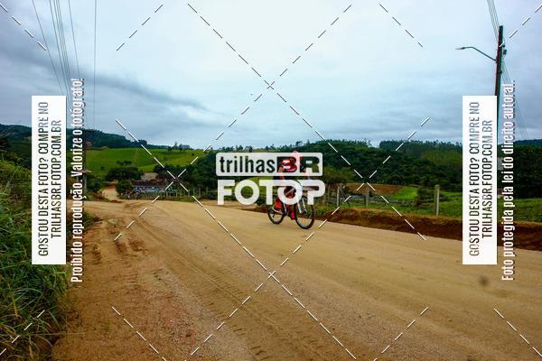 Buy your photos of the eventDESAFIO ORBEA RICARDO PSCHEIDT on Fotop
