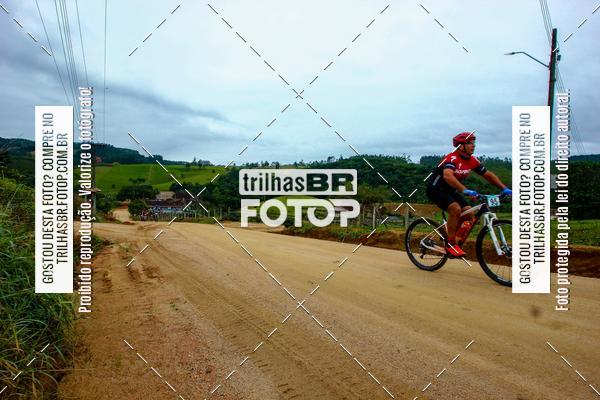 Buy your photos of the eventDESAFIO ORBEA RICARDO PSCHEIDT on Fotop