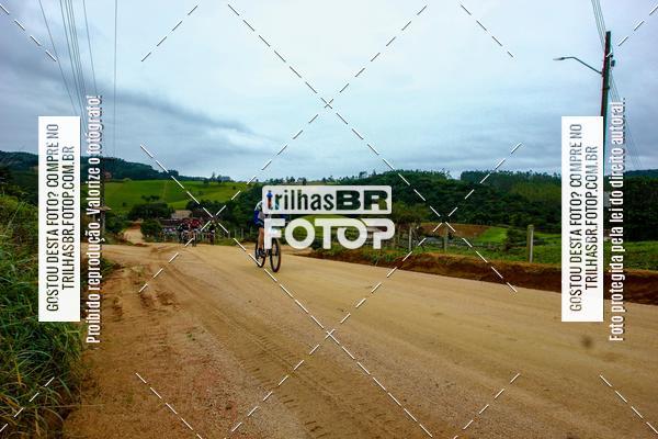 Buy your photos of the eventDESAFIO ORBEA RICARDO PSCHEIDT on Fotop