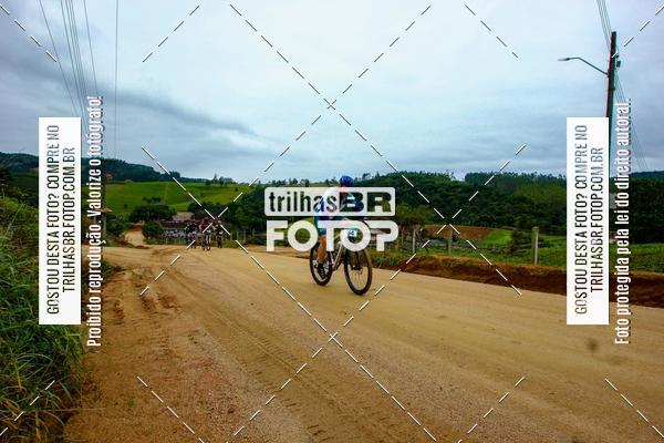 Buy your photos of the eventDESAFIO ORBEA RICARDO PSCHEIDT on Fotop