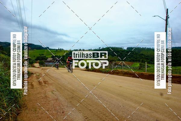 Buy your photos of the eventDESAFIO ORBEA RICARDO PSCHEIDT on Fotop