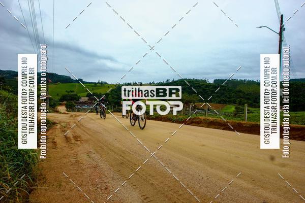 Buy your photos of the eventDESAFIO ORBEA RICARDO PSCHEIDT on Fotop