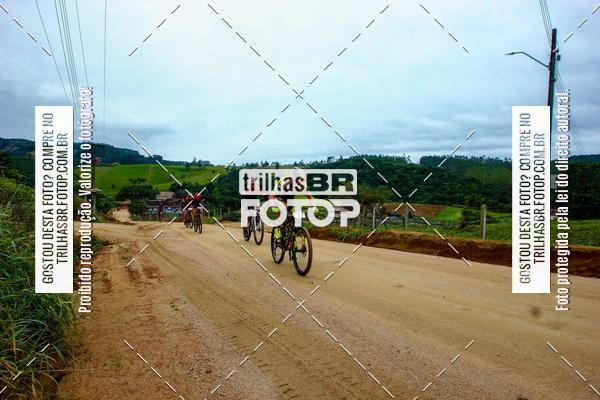 Buy your photos of the eventDESAFIO ORBEA RICARDO PSCHEIDT on Fotop