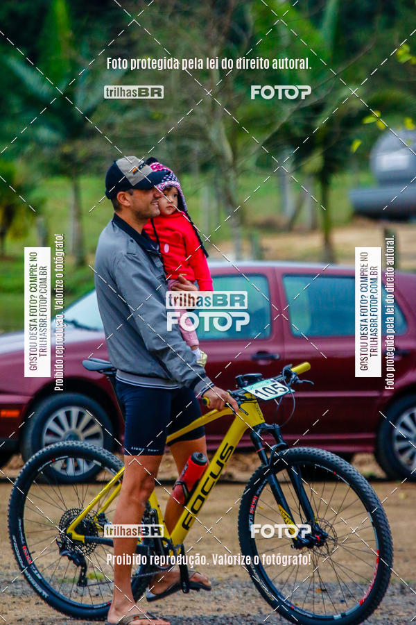 Buy your photos of the eventDESAFIO ORBEA RICARDO PSCHEIDT on Fotop