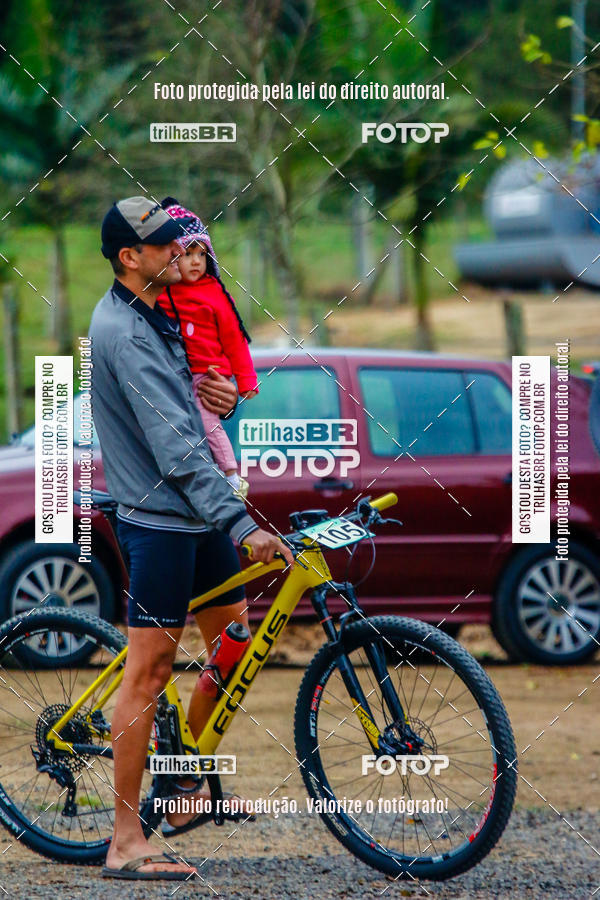 Buy your photos of the eventDESAFIO ORBEA RICARDO PSCHEIDT on Fotop