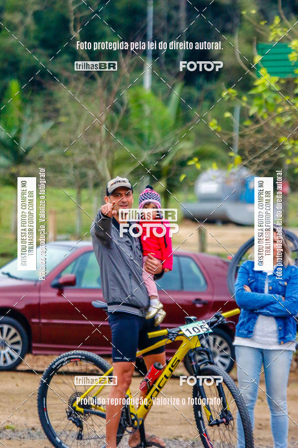 Buy your photos of the eventDESAFIO ORBEA RICARDO PSCHEIDT on Fotop