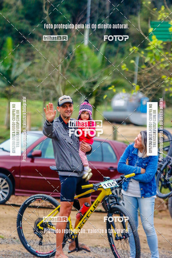 Buy your photos of the eventDESAFIO ORBEA RICARDO PSCHEIDT on Fotop