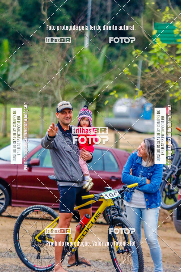 Buy your photos of the eventDESAFIO ORBEA RICARDO PSCHEIDT on Fotop