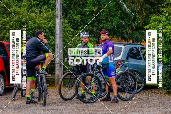 Buy your photos of the eventDESAFIO ORBEA RICARDO PSCHEIDT on Fotop