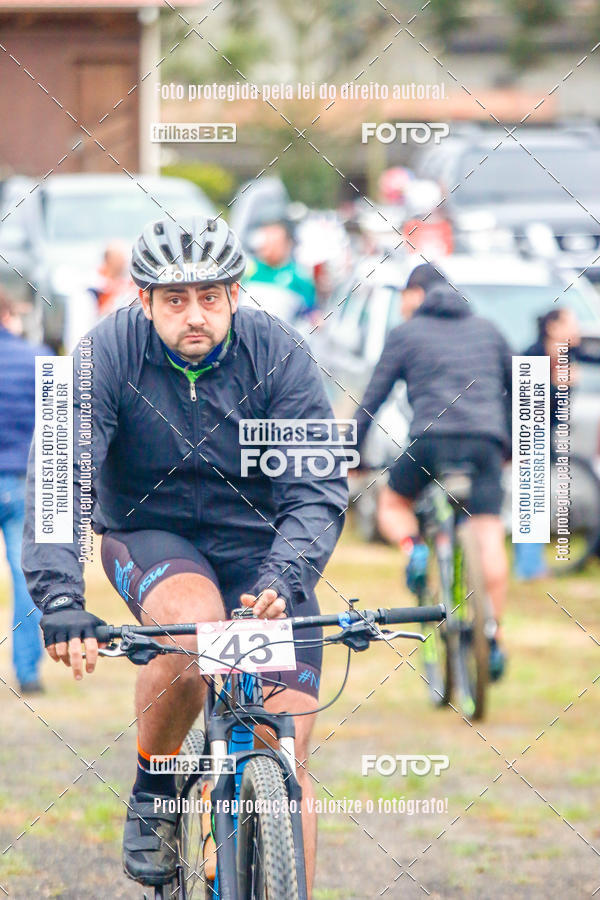 Buy your photos of the eventDESAFIO ORBEA RICARDO PSCHEIDT on Fotop