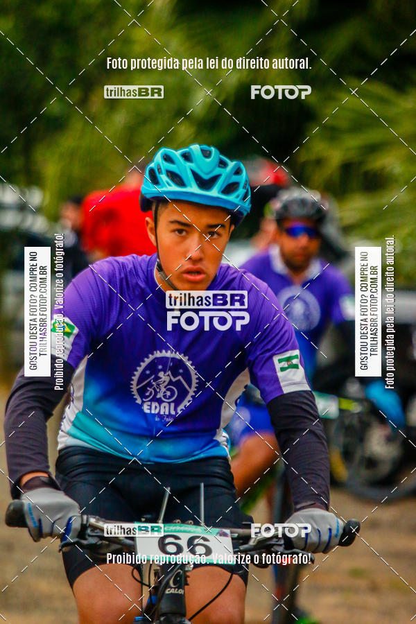 Buy your photos of the eventDESAFIO ORBEA RICARDO PSCHEIDT on Fotop