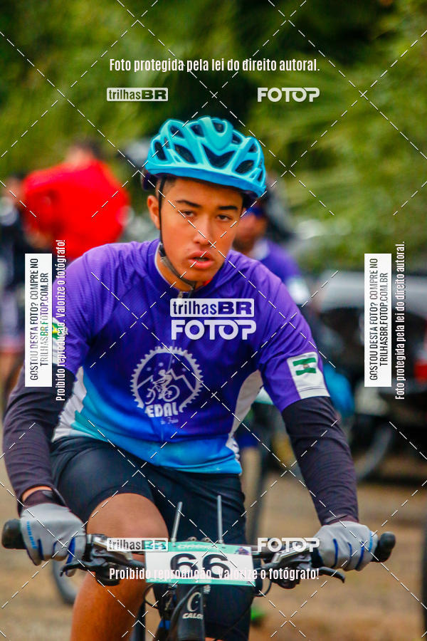 Buy your photos of the eventDESAFIO ORBEA RICARDO PSCHEIDT on Fotop