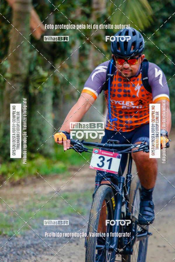Buy your photos of the eventDESAFIO ORBEA RICARDO PSCHEIDT on Fotop
